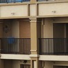 Instalar Carpintería Aluminio (Obra Nueva)