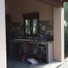 Cortinas Cristal