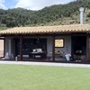 Construir Barbacoa