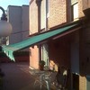 Instalar Toldo