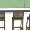 Trabajos varios de albañilería (o reforma)