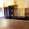Colocar Encimera para Barra de Bar