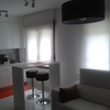 Hacer Mueble a Medida