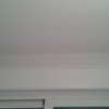 Manitas colgar cortina, montar mueble y arreglar mueble