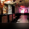 Reforma Local Comercial