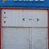 Diseñar e Instalar Rótulo