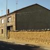 Reforma Integral Tejado Casa (Unifamiliar)