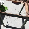 Otros Trabajos De Carpintería Metálica