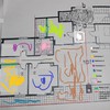 Reforma integral fuenlabrada
