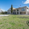 Proyecto y Construcción Piscina