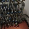 Otros Trabajos De Fontanería