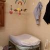 Hacer Mueble a Medida