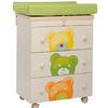 Lacar Muebles