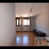 Apartamento en corredoria (oviedo)
