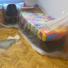 Otros Trabajos De Parquet