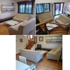 Mudanza Vivienda Internacional