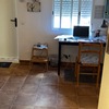 Pulir Suelo Vivienda (Completa)