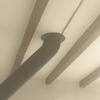 Otros Trabajos De Chimeneas