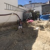 Realizar Estudio Geotécnico