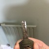 Cambiar Cerradura