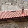 Pequeña Reforma Tejado Casa (Unifamiliar)