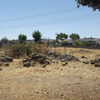 Realizar Excavación