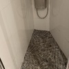 Cambiar Bañera Por Ducha