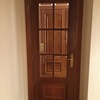 Lacar Puertas