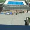 Instalacion de piscina