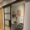 Instalar Carpintería (Obra Nueva)