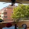 Suministrar Toldo (Sin Instalación)