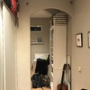 Pladur en vivienda