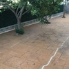 Trabajos varios de albañilería (o reforma)