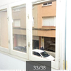 Reformar piso antiguo de 120/130 m