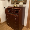 Lacar Muebles