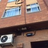 Cambiar Tela Toldo