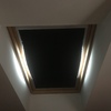 Instalar Persianas Aluminio