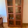 Lacar Muebles