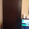 Lacar Muebles