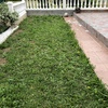 Instalar Piscina Prefabricada Pvc