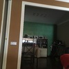 Pequeños Trabajos Pladur