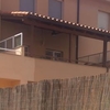 Instalar Carpintería PVC (Obra Nueva)