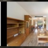 Reforma piso palma