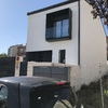 Construir Casa