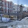 Construir Estructura De Casa