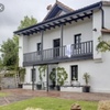 Pintar Exterior Vivienda