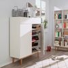 Hacer Mueble a Medida