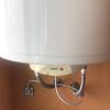 Instalar o Cambiar Termo Eléctrico