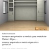 Hacer Trabajos Pladur en Vivienda