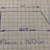 Hacer Trabajos Pladur en Vivienda